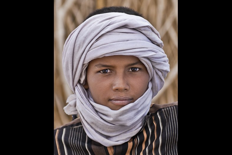 Les Poètes de l'Adrar 04